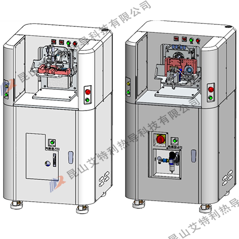 热管技术_散热测试设备_热管设备制造厂-昆山艾特利官网